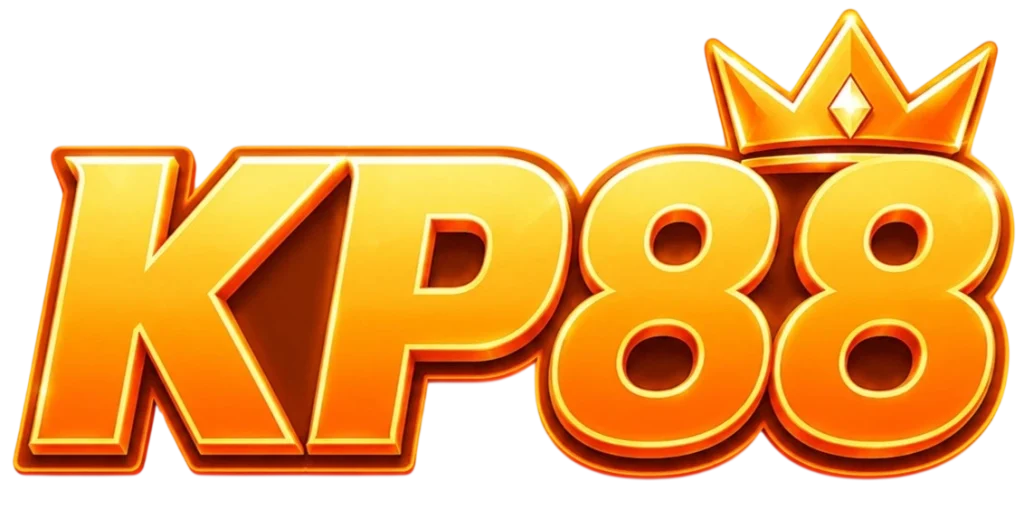 KP88