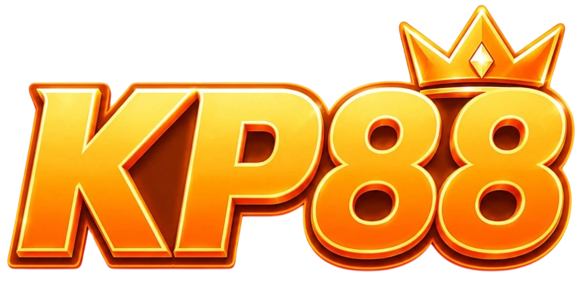 KP88 logo 2026
